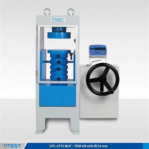 compression testing machine for cube testing|compression testing machine manual.